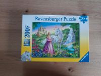 Ravensburger Puzzle Hessen - Bad Wildungen Vorschau