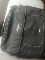 Laptop Tasche Niedersachsen - Sauensiek Vorschau