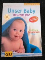 Unser Baby - das erste Jahr Schleswig-Holstein - Osterstedt Vorschau