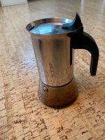 Bialetti Espresso Kocher Leipzig - Mölkau Vorschau