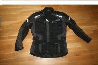 Büse  Motorradjacke Nordrhein-Westfalen - Marsberg Vorschau