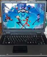 Laptop mit Linx Sachsen - Zwickau Vorschau