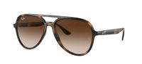 Ray Ban Sonnenbrille Cats Nordrhein-Westfalen - Ennigerloh Vorschau