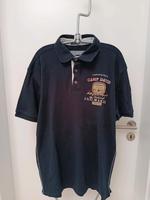 Poloshirt Camp David Leipzig - Leipzig, Südvorstadt Vorschau