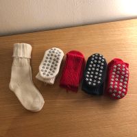 Falke Catspads Cotton Baby Socken Gr. 62 - 68 Düsseldorf - Eller Vorschau