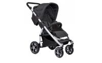 Gesslein Kinderwagen Buggy S4 Air+ Bayern - Reichertshofen Vorschau