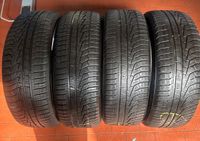 4X225/60 R17 99H Hankook Winterreifen Rheinland-Pfalz - Polch Vorschau