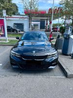 BMW 330i XDrive M-Paket Feldmoching-Hasenbergl - Feldmoching Vorschau