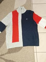 Tommy Hilfiger Pullover Niedersachsen - Meppen Vorschau