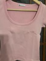 Zara Shirt Gr.L Hannover - Nord Vorschau