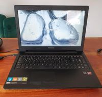 Lenovo G505S Laptop Bochum - Bochum-Ost Vorschau