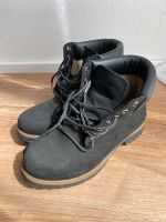 Damen Winter Boots Bayern - Aholming Vorschau