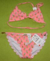 Mädchen Bikini Set Badeanzug Gr.152 Leipzig - Kleinzschocher Vorschau