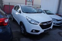 Hyundai ix35 5 Star Edition 2WD*Klimautom.*PDC* Wuppertal - Elberfeld Vorschau