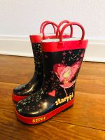 Gummistiefel NEU Gr.24 Beppi Starppi Schleswig-Holstein - Lübeck Vorschau