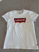 Levis T-Shirt Bayern - Ehekirchen Vorschau