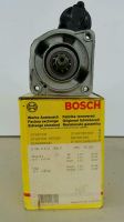 Anlasser Bosch 0986012360 für div VAG Oldtimer Niedersachsen - Celle Vorschau