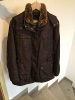 Winterjacke von BREMA Größe 40 Kr. München - Garching b München Vorschau