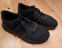 Adidas Sport Schuhe Sneaker Gr. 40 bzw 40.5schwarz inkl. Versand Bielefeld - Brake Vorschau