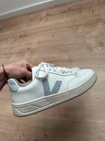 Veja Sneaker Bayern - Bindlach Vorschau
