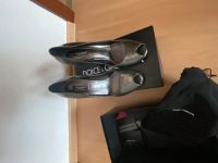 Damen Schuhe Dolce&Gabbana 40.gr.neue Stuttgart - Münster Vorschau