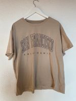 Tshirt beige Bayern - Kolbermoor Vorschau