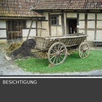 Sanierungsbedürftige Bauernhäuser, Resthöfe etc. dringend gesucht !! Nordrhein-Westfalen - Lennestadt Vorschau