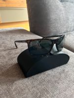 Prada  Sonnenbrille, sehr guter Zustand Bayern - Ansbach Vorschau