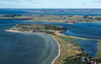 FeWo Klabauter max.5P Ostsee Rügen ab 21.5-31.05 durch StornoFREI Rügen - Thiessow Vorschau