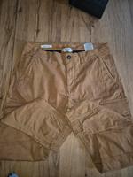 Jack & Jones Cargohose 32/32 Niedersachsen - Melle Vorschau
