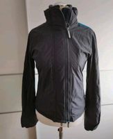 Superdry Windbreaker S/M Dortmund - Scharnhorst Vorschau