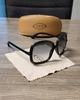 TOD'S Sonnenbrille Niedersachsen - Wolfsburg Vorschau