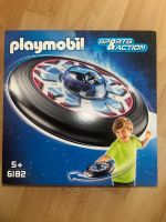 Playmobil 6182 NEU Bayern - Merkendorf Vorschau