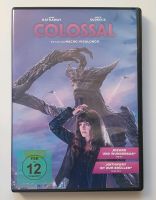 DVD Film Colossal Anne Hatheway Niedersachsen - Sarstedt Vorschau