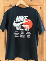 T-Shirt von Nike Gr.m Rheinland-Pfalz - Eich Vorschau