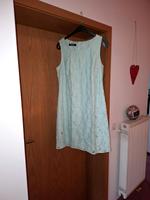 Cocktailkleid TAIFUN Bayern - Neumarkt i.d.OPf. Vorschau
