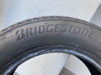 Sommerreifen Bridgestone Rheinland-Pfalz - Speyer Vorschau