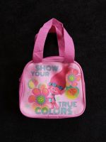 super Tasche, Trolls, Poppy Nordrhein-Westfalen - Solingen Vorschau