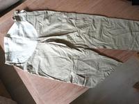 Umstandshose Gr 38 Canda C&A Kreis Pinneberg - Halstenbek Vorschau