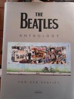 Beatles Biografie Buch 390 Seiten Bayern - Tann (Niederbay) Vorschau