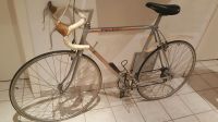 Peugeot Herrenrennrad Vintage  80er Vitus legere Baden-Württemberg - Karlsbad Vorschau