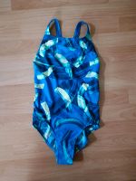 Badeanzug Swimsuit von Adidas neu Düsseldorf - Pempelfort Vorschau