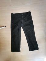Jeans c&a yessica gr 44 Bayern - Tiefenbach Kr Passau Vorschau