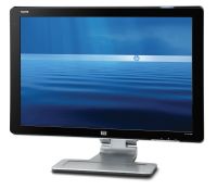 Desktop Computer I5 inkl. 24 Zoll HP Monitor Full HD Bayern - Aschaffenburg Vorschau