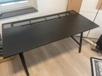 Schreibtisch Ikea, Computerschreibtisch Nordrhein-Westfalen - Kreuzau Vorschau