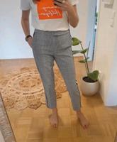 Hose Cinohose Anzugshose Vahr - Neue Vahr Südost Vorschau