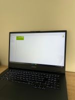 Lenovo Gaming Laptop 17,3" RTX 3060 Ryzen Tausch PC Baden-Württemberg - Rastatt Vorschau