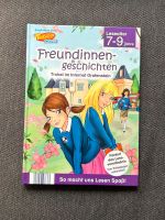 Freundinnengeschichten - Trubel im Internat (Leselerngeschichten) Niedersachsen - Bissendorf Vorschau