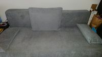 Sofa / Schlafsofa Bayern - Neu Ulm Vorschau