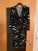 100% Michael Kors Kleid gr. M schwarz Duisburg - Duisburg-Mitte Vorschau